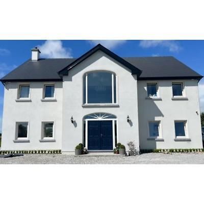 Eastbury House Near Garryvoe Hotel & Ballymaloe House คอร์ก ภายนอก รูปภาพ