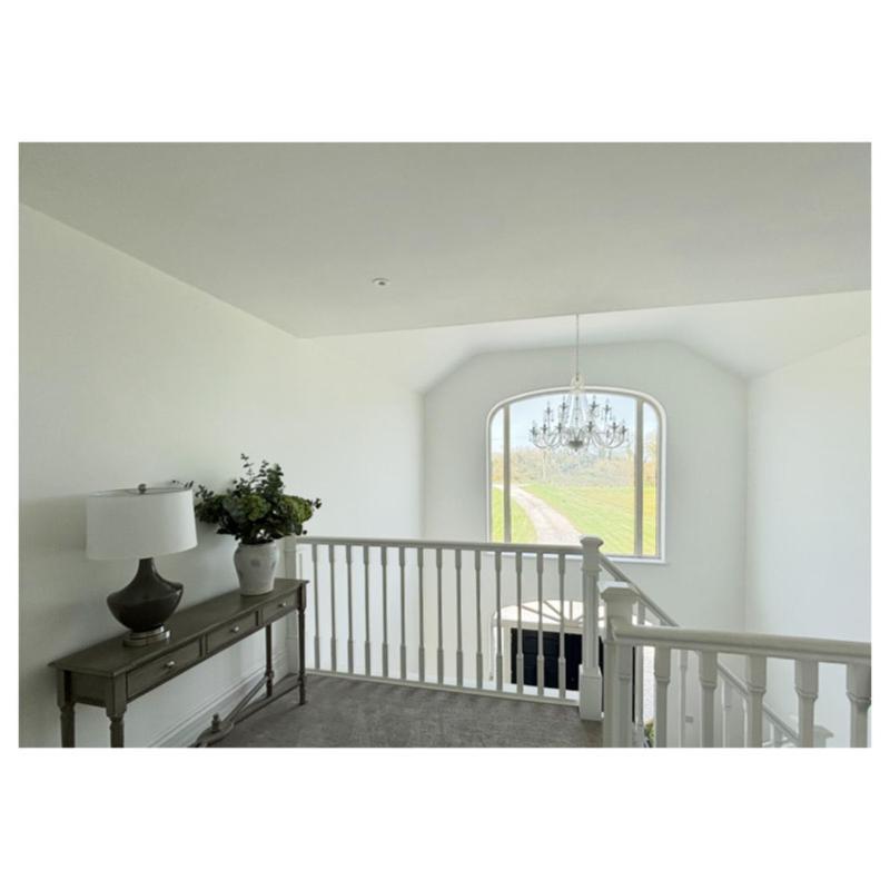 Eastbury House Near Garryvoe Hotel & Ballymaloe House คอร์ก ภายนอก รูปภาพ