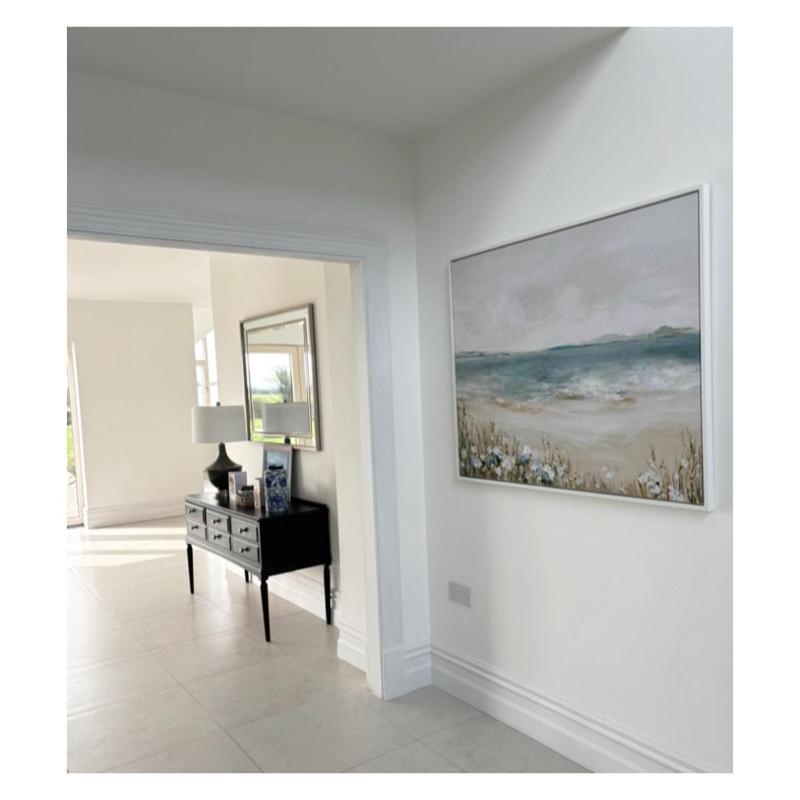 Eastbury House Near Garryvoe Hotel & Ballymaloe House คอร์ก ภายนอก รูปภาพ